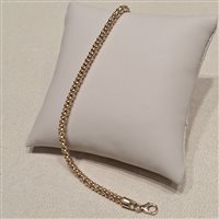 Bracciale Fanton Gioielli Donna BRACCIALI ORO in Oro giallo C.C-70_52